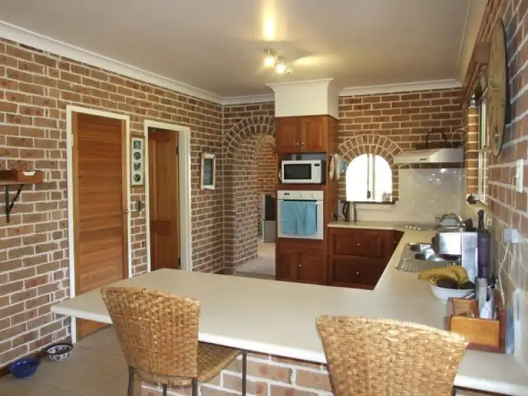Second view of Homely rural property listing, Address available on request