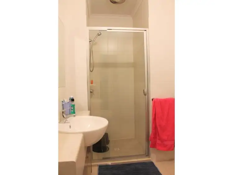 Fourth view of Homely unit listing, Unit 11/43 Byron Street, Mansfield Park SA 5012