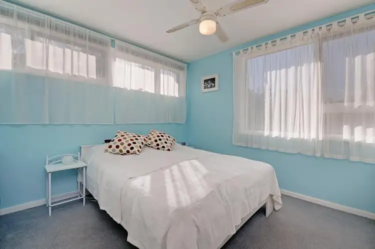 Sixth view of Homely house listing, 1139 Pacific Highway, Cowan NSW 2081