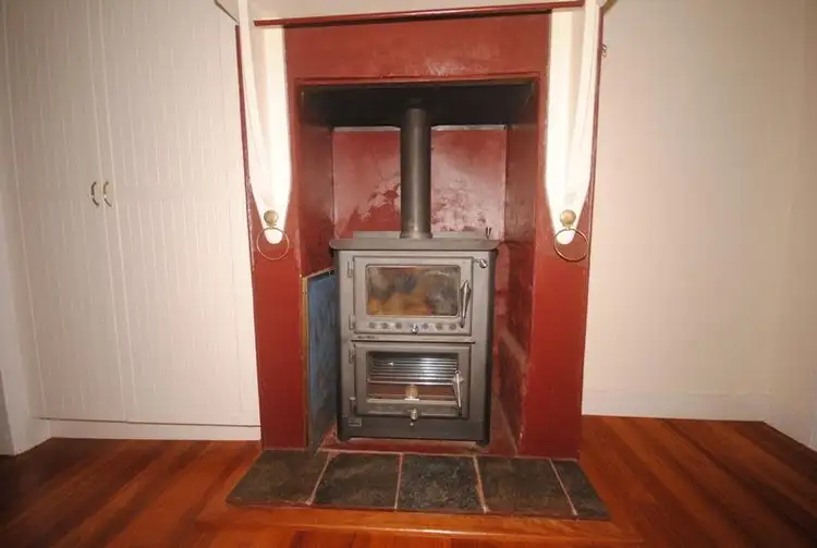 Fourth view of Homely house listing, 72 Hickory Street, Dorrigo NSW 2453