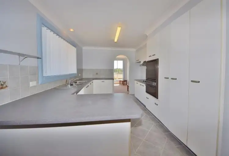 Fifth view of Homely house listing, 7 Graham Close, Macksville NSW 2447