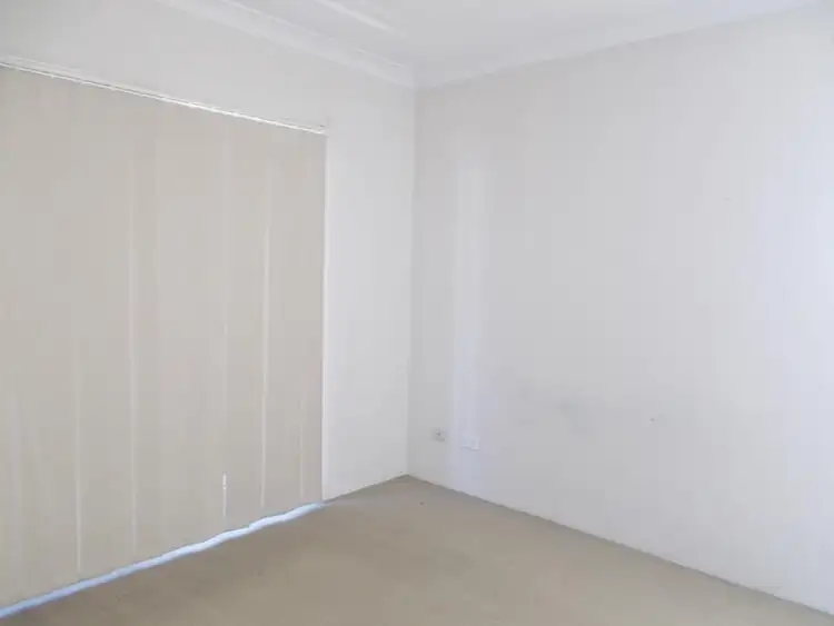 Seventh view of Homely unit listing, 28/14-20 Parkes Avenue, Werrington NSW 2747