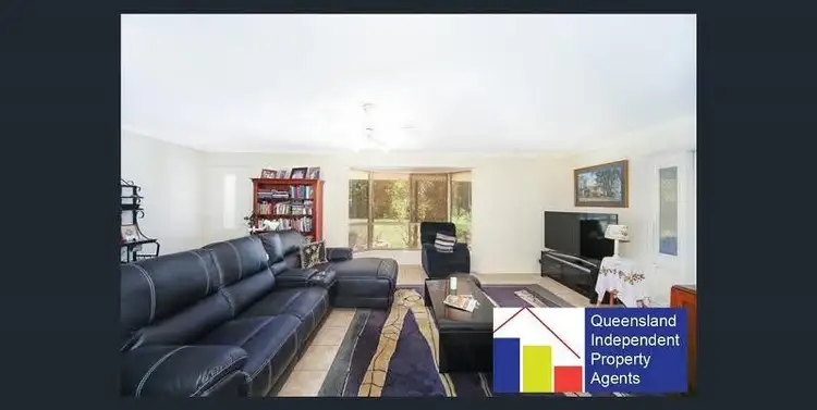 Fifth view of Homely house listing, 2 Sister Tree Creek Road, Kin Kin QLD 4571