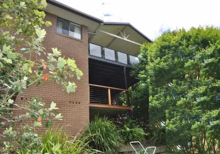 Third view of Homely house listing, 27 Seaview Street, Nambucca Heads NSW 2448