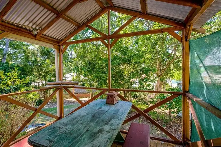 Fourth view of Homely house listing, 8 Bowman Street, Kin Kin QLD 4571