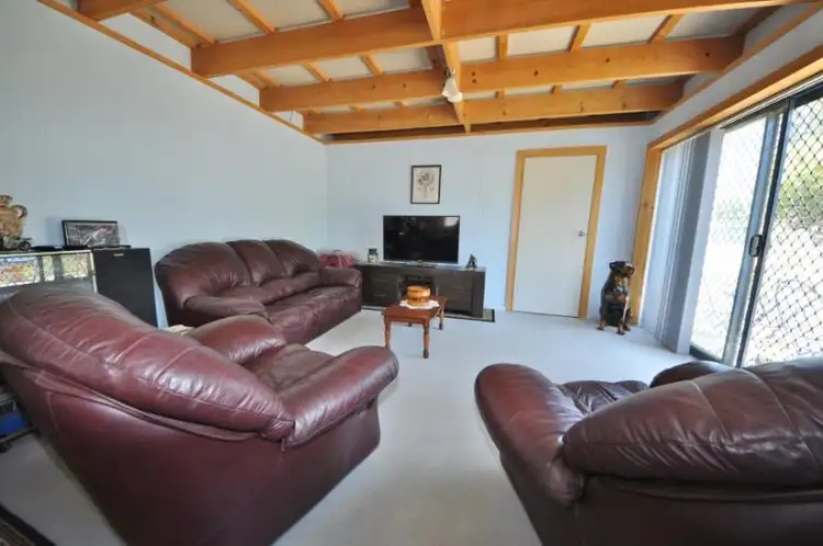 Sixth view of Homely house listing, 28 Yarrawonga Street, Macksville NSW 2447