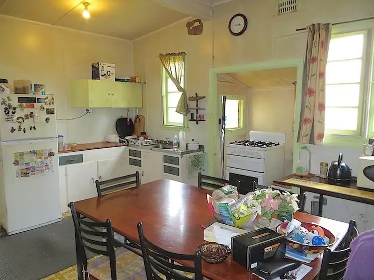 Third view of Homely house listing, Address available on request