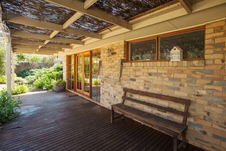 Fifth view of Homely house listing, 23 Franklin  Street, Bacchus Marsh VIC 3340