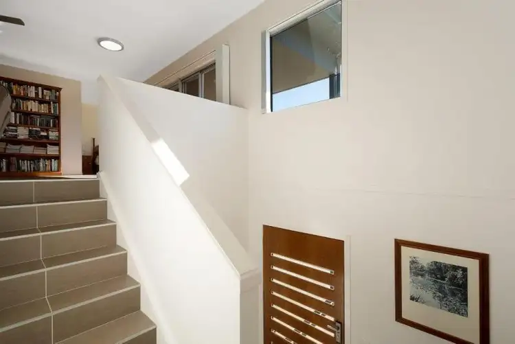 Second view of Homely house listing, 165 Mirador Drive, Mirador NSW 2548