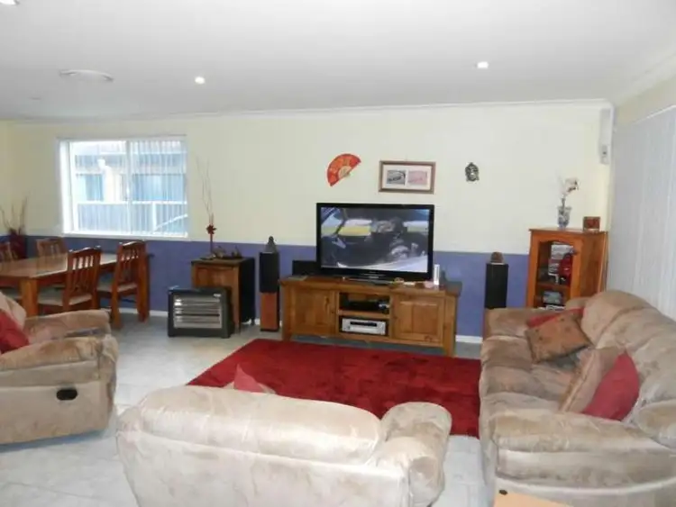 Fourth view of Homely house listing, 42 Gymea Crescent, Mannering Park NSW 2259