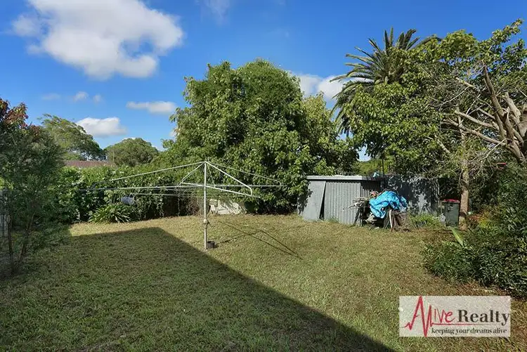 Third view of Homely house listing, 6 Arthur Street, Hornsby NSW 2077