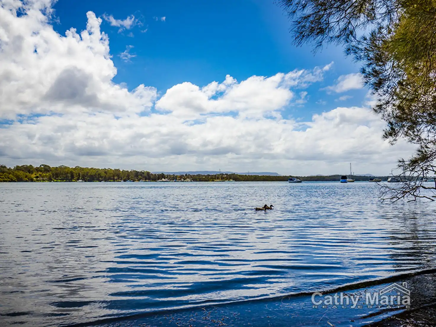 Main view of Homely house listing, 2 Eliot Street, Mannering Park NSW 2259