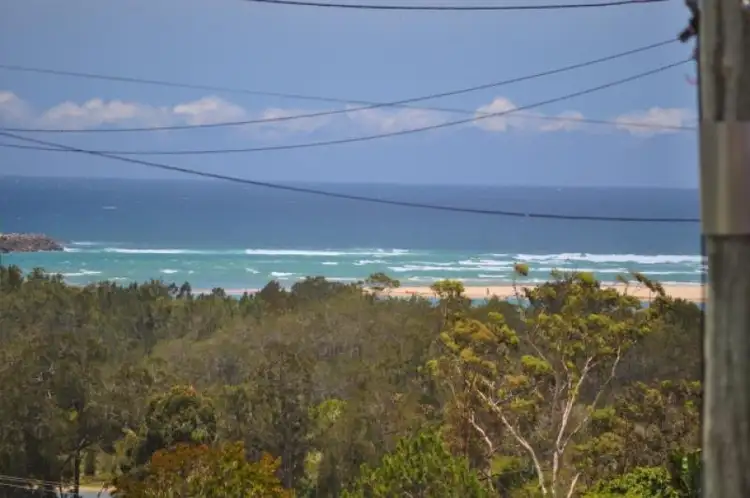 Second view of Homely house listing, 27 Seaview Street, Nambucca Heads NSW 2448
