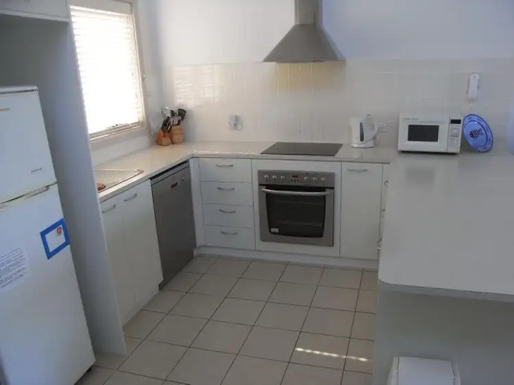 Third view of Homely townhouse listing, 2/5 Coronation Drive, Broulee NSW 2537