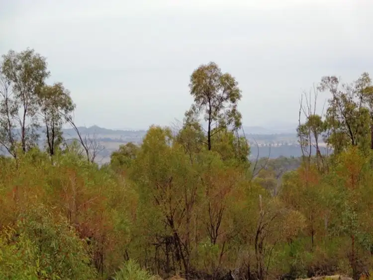 179 Hawkin Road, Premer NSW 2381
