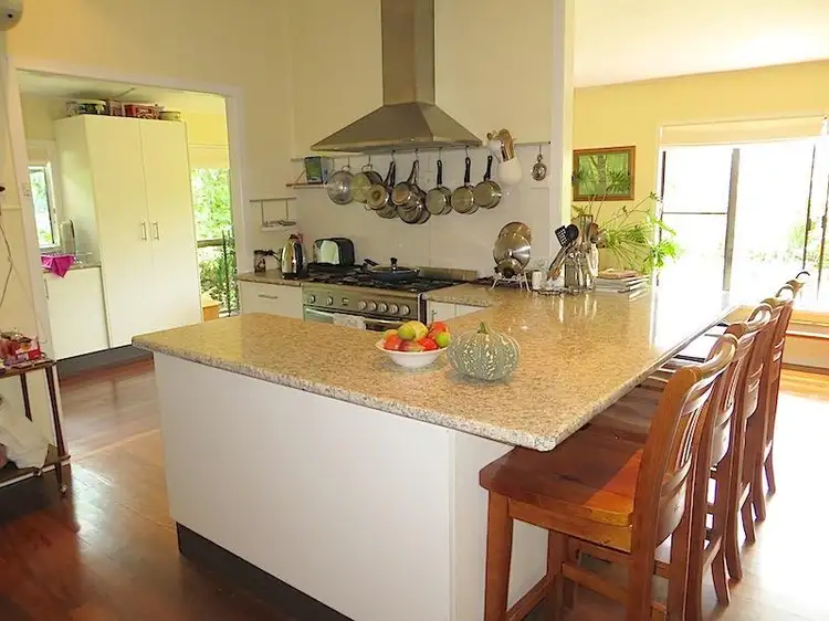 Seventh view of Homely rural property listing, Address available on request