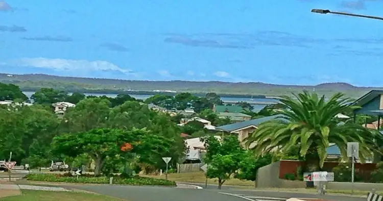 Lot 10 Bedarra Street, Redland Bay QLD 4165