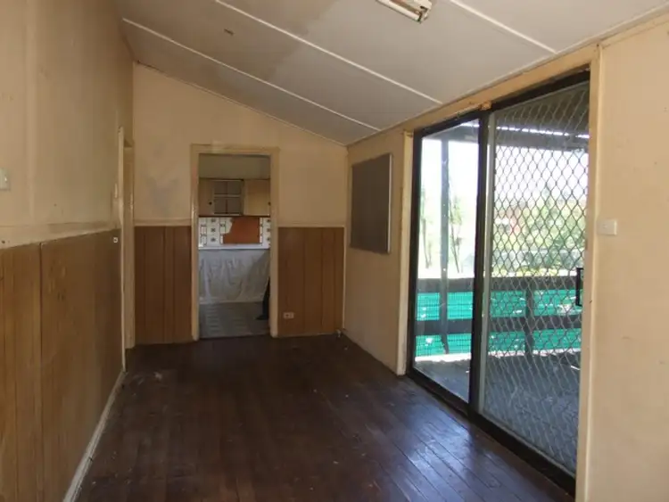 Fifth view of Homely house listing, 1 Old Coast Road, Nambucca Heads NSW 2448
