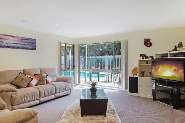 Fourth view of Homely house listing, 32 Headland Drive, Tura Beach NSW 2548