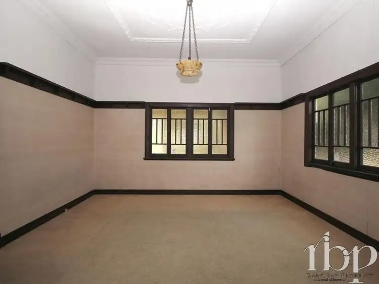 Seventh view of Homely house listing, 5 Jordan Street, Greenslopes QLD 4120