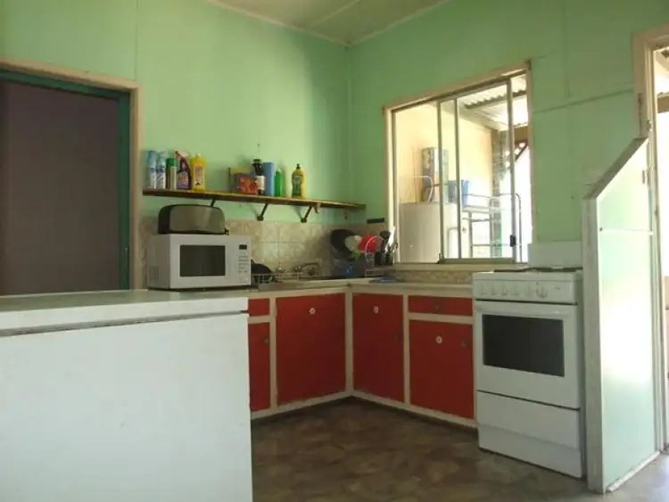 Second view of Homely house listing, Address available on request