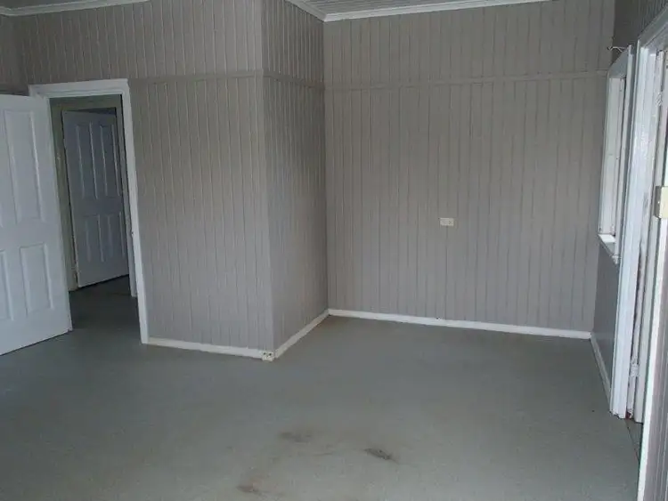 Sixth view of Homely house listing, 12 McIntyre Street, Inglewood QLD 4387