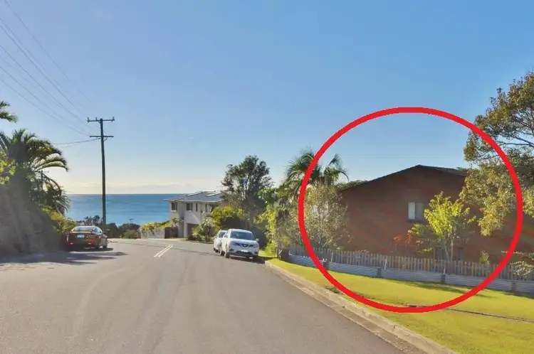 3/5 Bemago  Street, Nambucca Heads NSW 2448