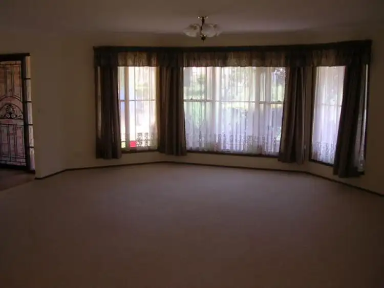 Sixth view of Homely house listing, 40A Iluka  Street, Broulee NSW 2537