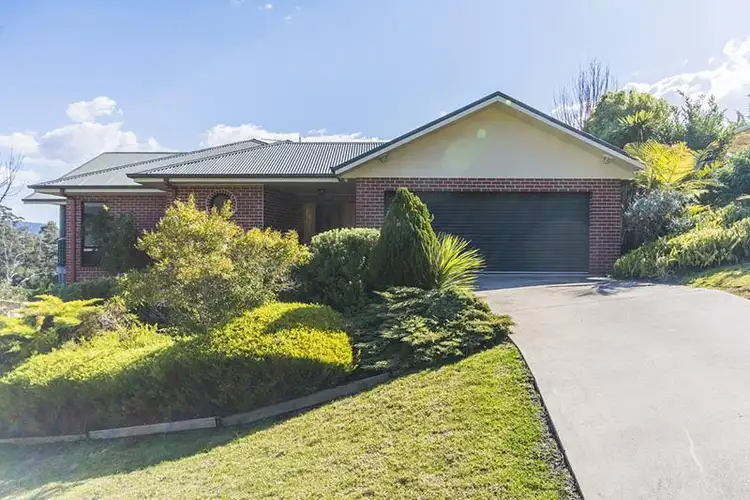 Second view of Homely house listing, 51 Lakewood Drive, Merimbula NSW 2548