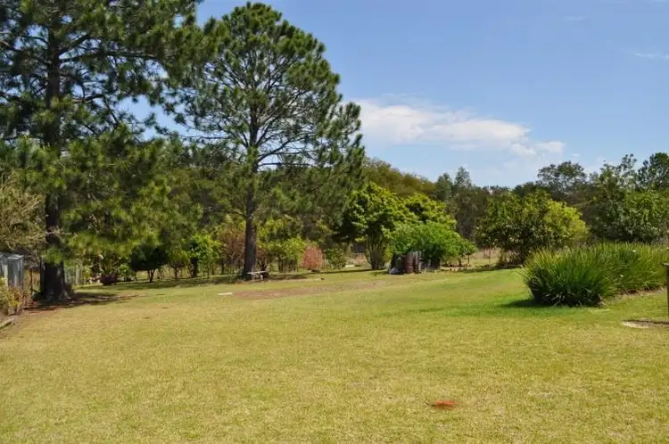 Sixth view of Homely house listing, 144 Eungai Creek Road, Eungai Creek NSW 2441