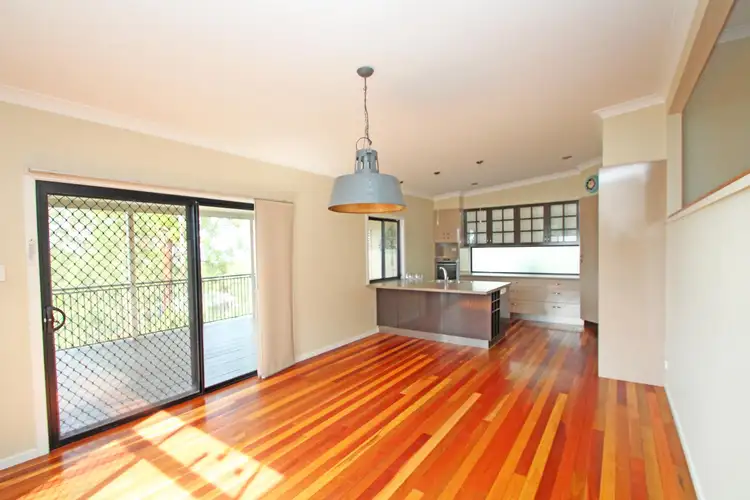 Fifth view of Homely house listing, Address available on request