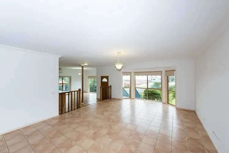 Fifth view of Homely house listing, 201 Pacific Way, Tura Beach NSW 2548