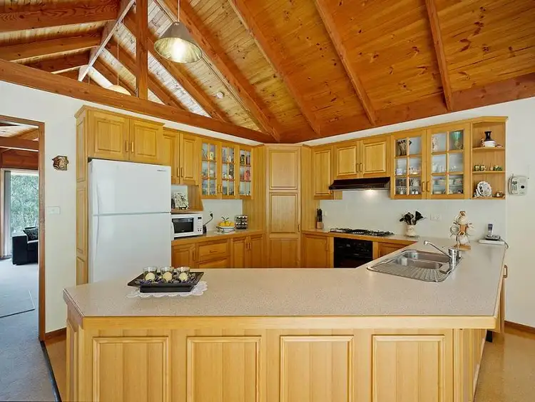 Seventh view of Homely rural property listing, 77 Wallagoot Lane, Wallagoot NSW 2550