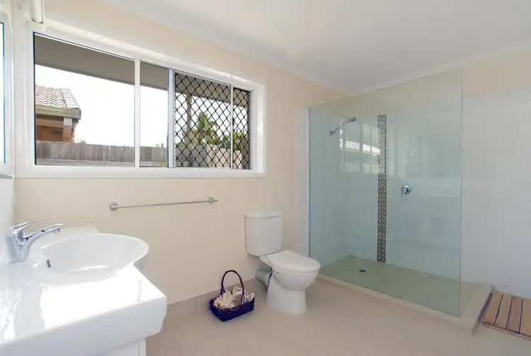 Sixth view of Homely house listing, 6 Lillypilly Place, Mooloolaba QLD 4557