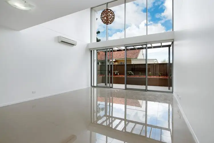 3/23 Albert  Street, Margate QLD 4019