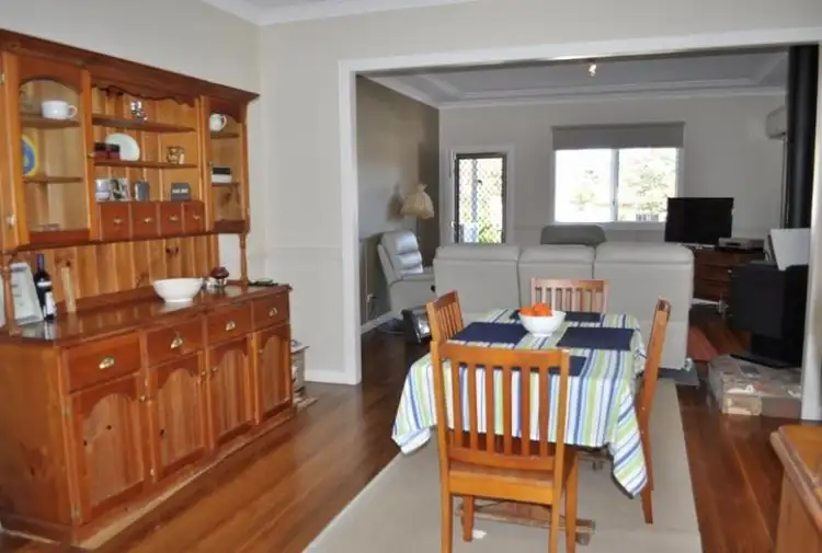 Sixth view of Homely house listing, 6 Station Street, Eungai Rail NSW 2441
