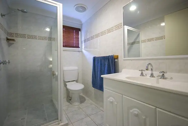 Seventh view of Homely house listing, 2 Corrine Street, Southport QLD 4215