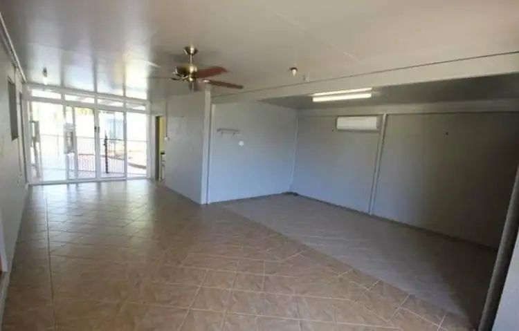 Third view of Homely house listing, 32 Wright Street, Wulguru QLD 4811