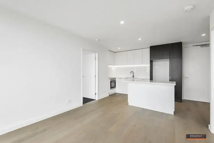 505/2-6 Railway  Road, Cheltenham VIC 3192