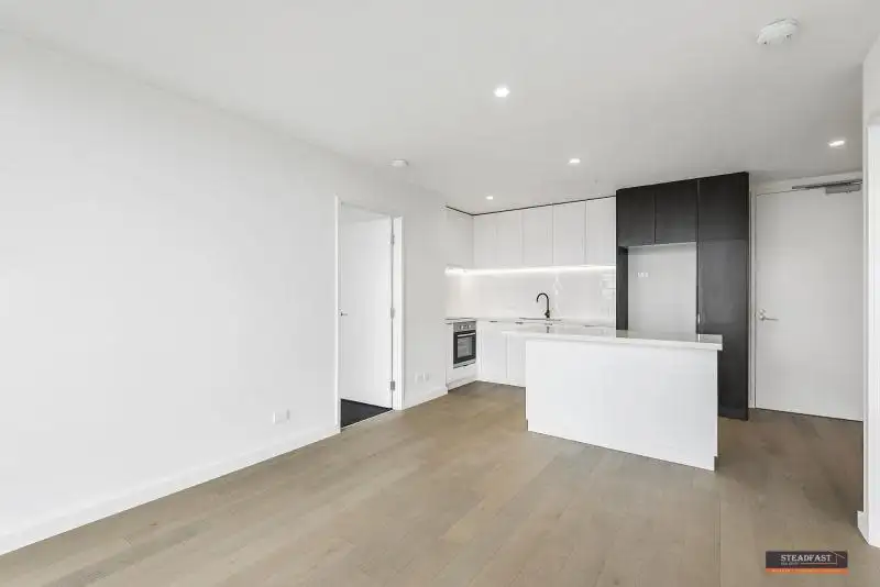 Main view of Homely apartment listing, 505/2-6 Railway Road, Cheltenham VIC 3192