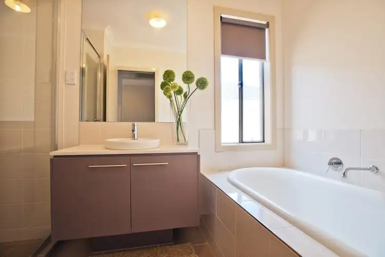 Seventh view of Homely house listing, 23 Lone Pine  Square, Bacchus Marsh VIC 3340