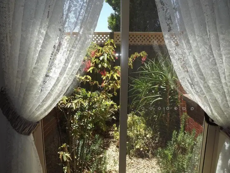 Sixth view of Homely house listing, 24 Ena Street, Croydon Park SA 5008