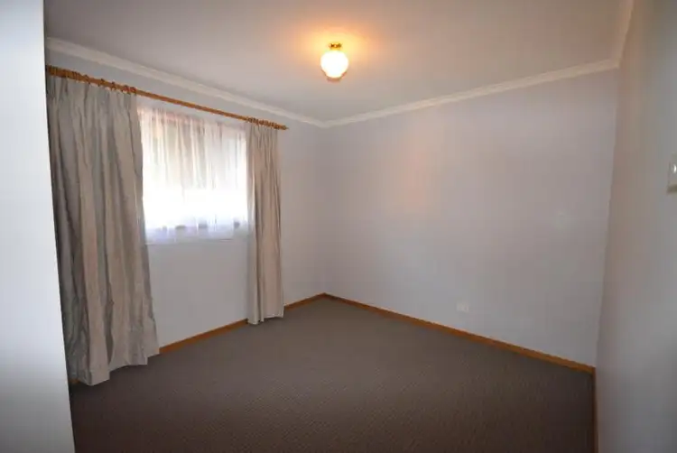 Seventh view of Homely unit listing, 16/61 Sunpatch Parade, Tomakin NSW 2537
