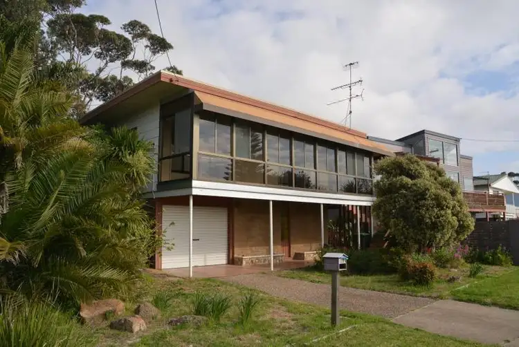 Main view of Homely house listing, 61 Coronation Drive, Broulee NSW 2537