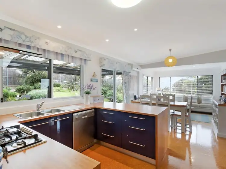 Fifth view of Homely house listing, 26 Panamuna Road, Tathra NSW 2550