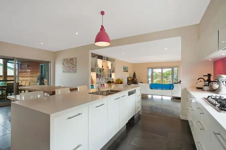 Fourth view of Homely house listing, 89 Bay Street, Tathra NSW 2550