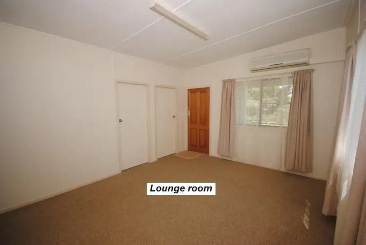 Fifth view of Homely house listing, 5 Bielsdown Street, Dorrigo NSW 2453