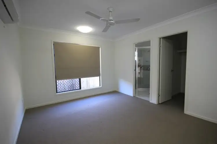 Third view of Homely house listing, 27 Skardon Place, Kelso QLD 4815