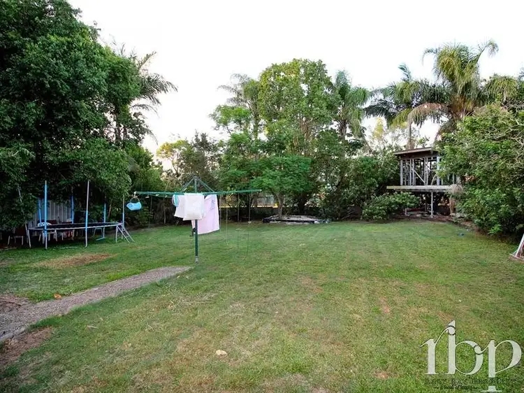 Fourth view of Homely house listing, 16 Valencia Street, Loganlea QLD 4131