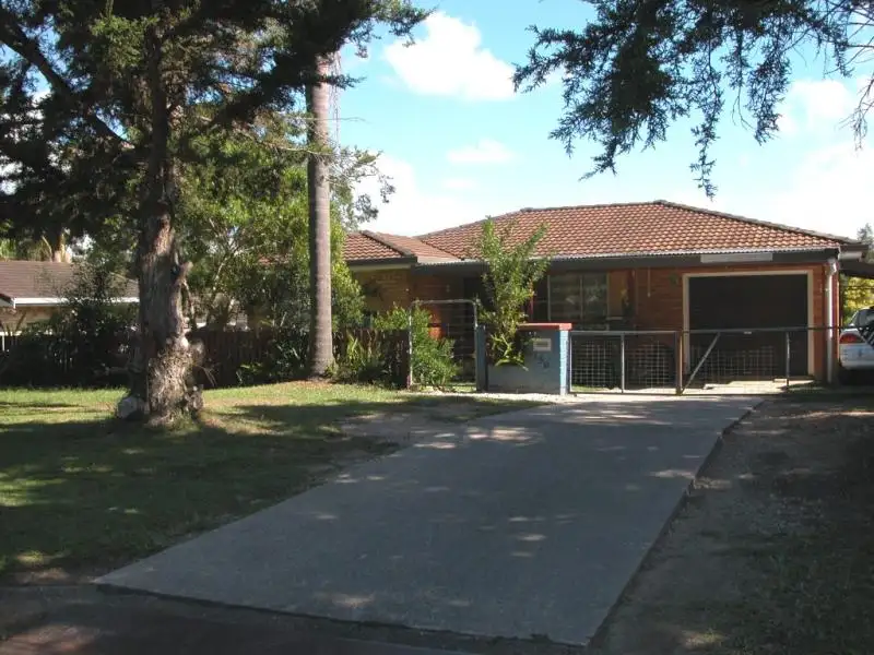 Main view of Homely house listing, 139 Wallace Street, Macksville NSW 2447